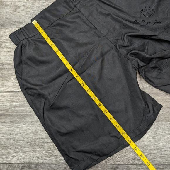 Amzbrly Vest & Shorts Set Size XXL - Picture 8 of 9